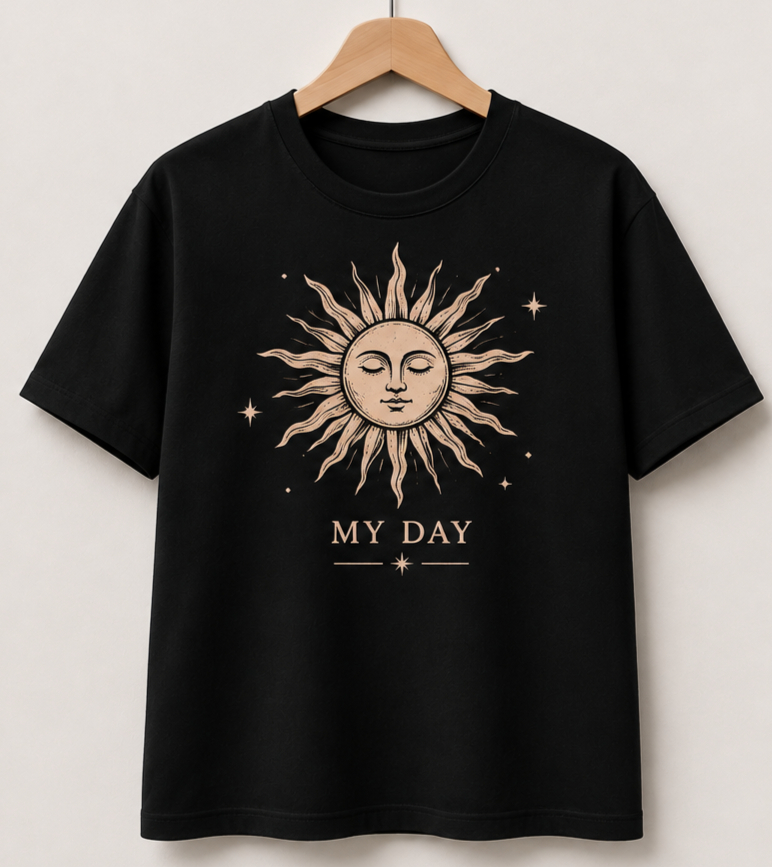 Couple Shirt 03