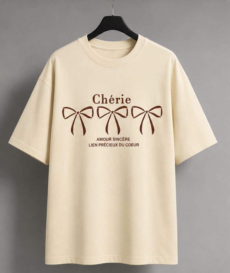 Celtic Bloom Tee
